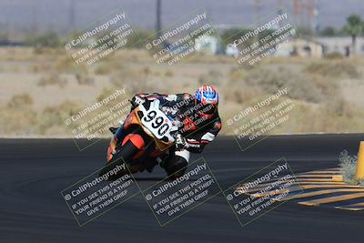 media/May-27-2023-TrackXperience (Sat) [[0386355c23]]/Level 3/Session 3 (Turn 4)/